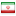 coursdefsjes.com server is located in Iran